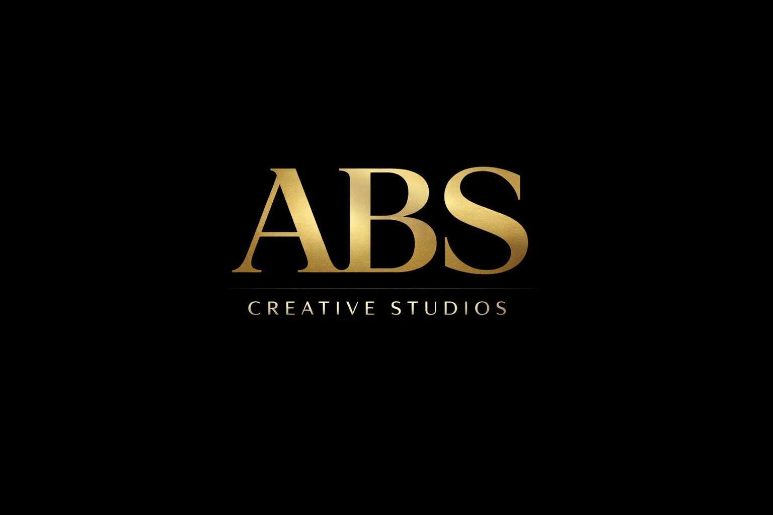 ABS Creative Studios